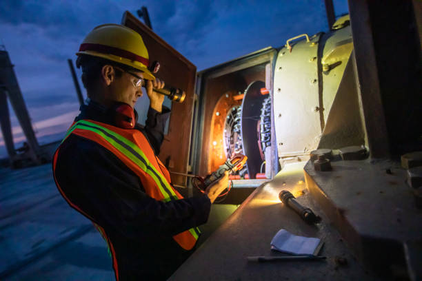 Best Best Electricians Near Me  in Pleasantville, NJ