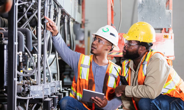 Best Electrical Upgrades for Homes  in Pleasantville, NJ