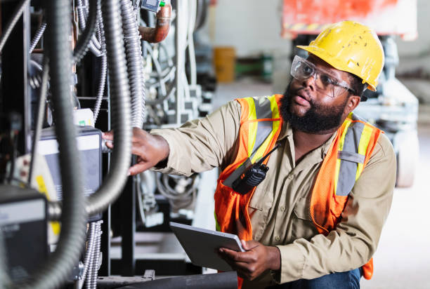 Best Electrical Outlet Repair  in Pleasantville, NJ